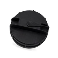 Fuel Filler Cap Suitable for Buick Sail Chevrolet Aveo Excelle 2001-2016 9022046 - BD1