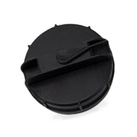 Fuel Filler Cap Suitable for Buick Sail Chevrolet Aveo Excelle 2001-2016 9022046 - BD2