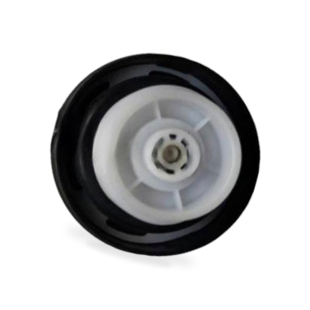 Fuel Filler Cap Suitable for Buick Sail Chevrolet Aveo Excelle 2001-2016 9022046 - BD3