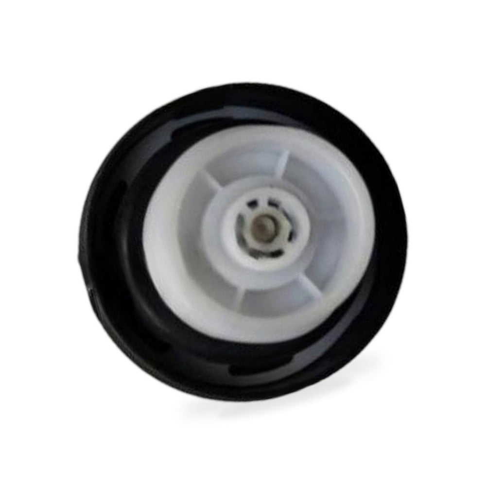 Fuel Filler Cap Suitable for Buick Sail Chevrolet Aveo Excelle 2001-2016 9022046 - BD4