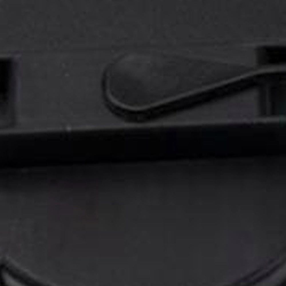 Fuel Filler Cap Suitable for Buick Sail Chevrolet Aveo Excelle 2001-2016 9022046 - XQ1