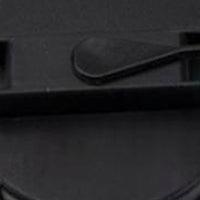 Fuel Filler Cap Suitable for Buick Sail Chevrolet Aveo Excelle 2001-2016 9022046 - XQ1