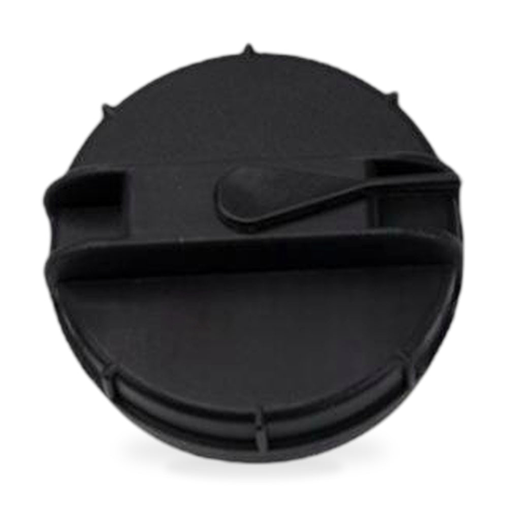 Fuel Filler Cap Suitable for Buick Sail Chevrolet Aveo Excelle 2001-2016 9022046 - ZT2