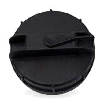 compare product Fuel Filler Cap Suitable for Buick Sail Chevrolet Aveo Excelle 2001-2016 9022046