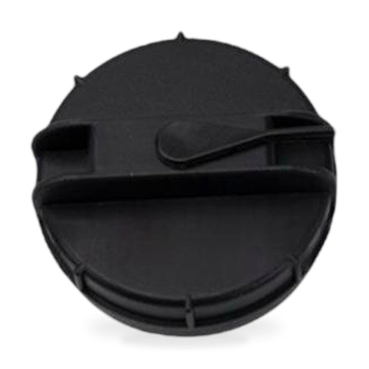 Fuel Filler Cap Suitable for Buick Sail Chevrolet Aveo Excelle 2001-2016 9022046 - ZT2