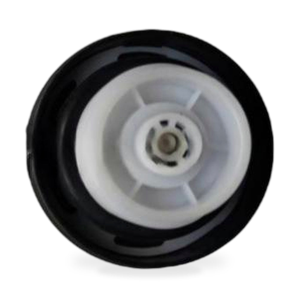 Fuel Filler Cap Suitable for Buick Sail Chevrolet Aveo Excelle 2001-2016 9022046 - ZT3