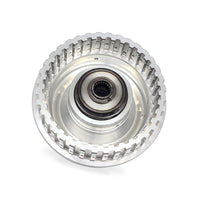 Transmission Input Drum Suitable for Buick Chevrolet 6T30 6T30E Excelle Regal - BD1