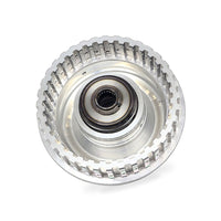 Transmission Input Drum Suitable for Buick Chevrolet 6T30 6T30E Excelle Regal - BD2