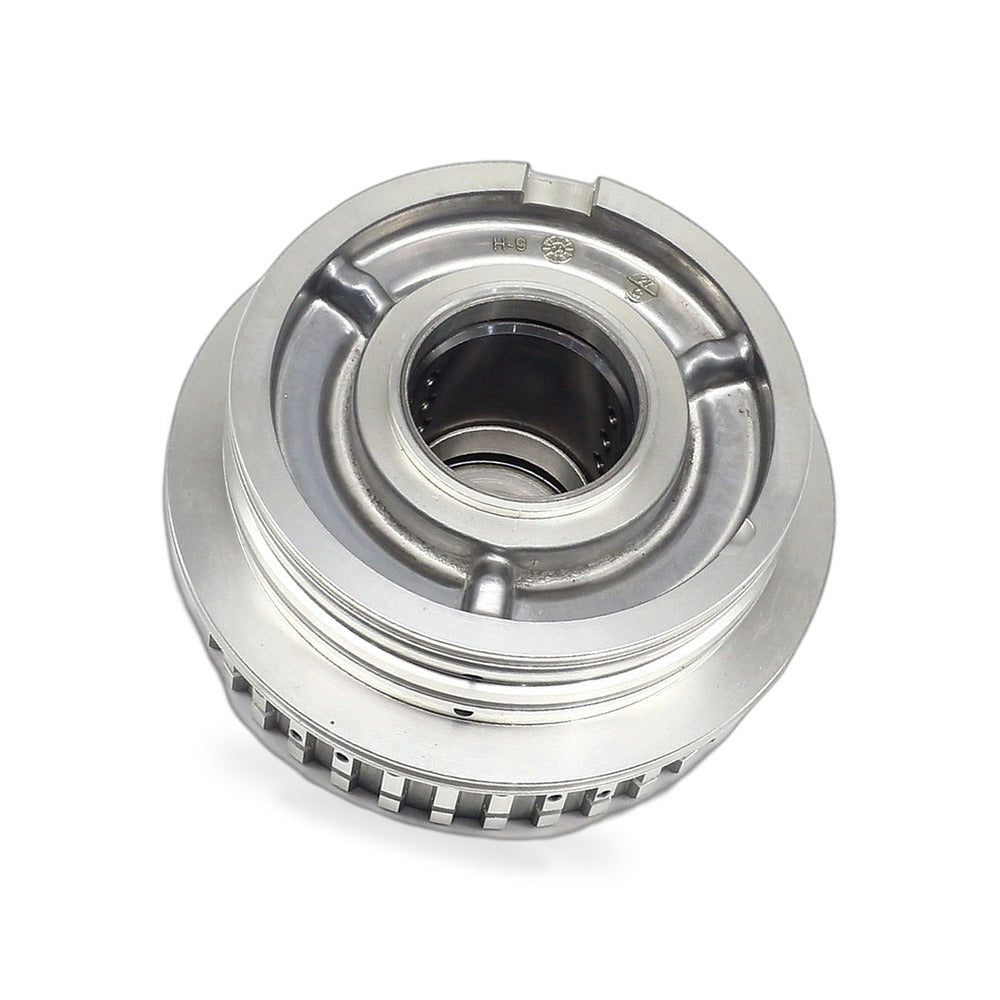 Transmission Input Drum Suitable for Buick Chevrolet 6T30 6T30E Excelle Regal - BD3