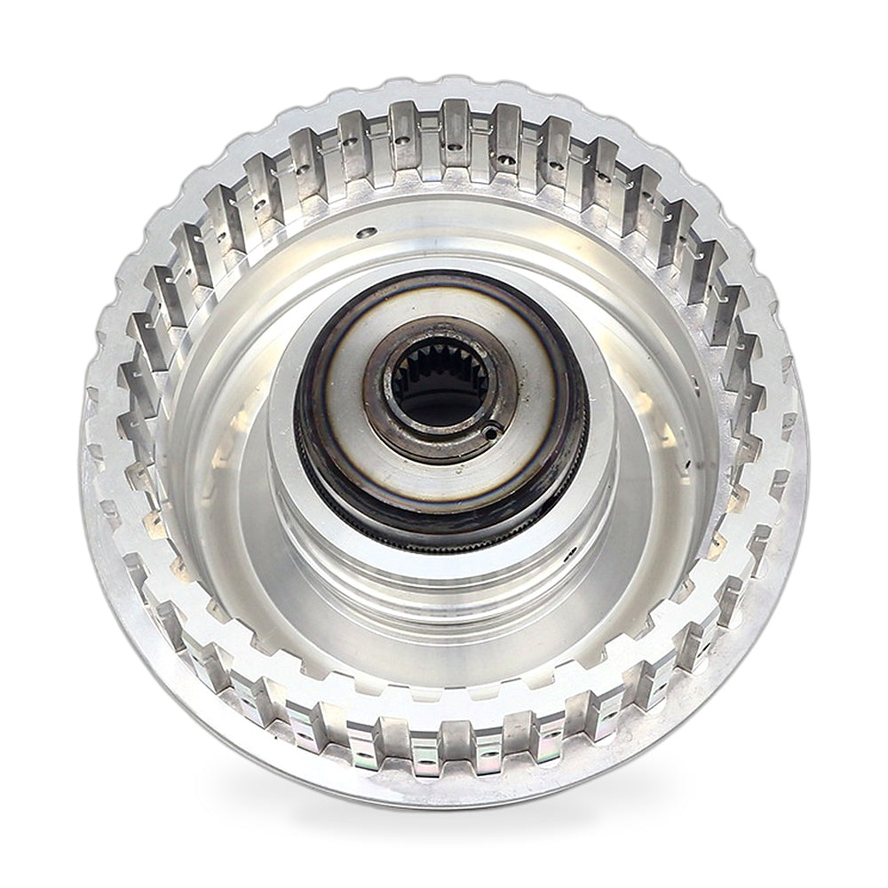 Transmission Input Drum Suitable for Buick Chevrolet 6T30 6T30E Excelle Regal - ZT2