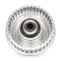Transmission Input Drum Suitable for Buick Chevrolet 6T30 6T30E Excelle Regal - ZT2