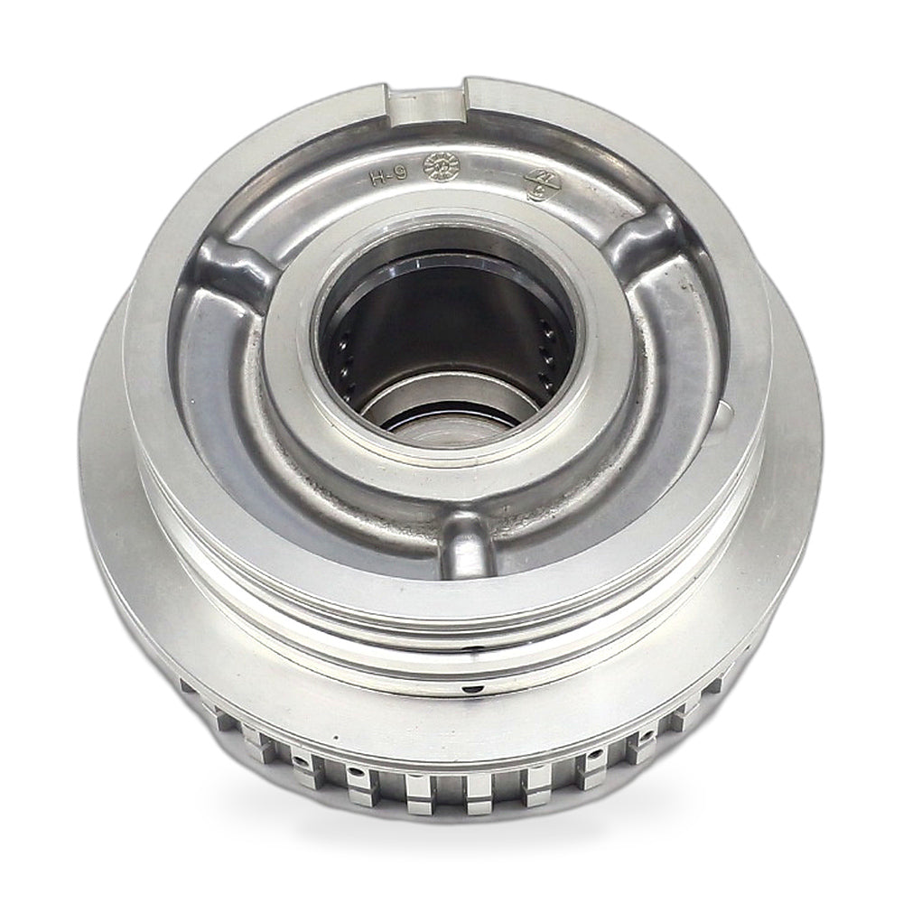 Transmission Input Drum Suitable for Buick Chevrolet 6T30 6T30E Excelle Regal - ZT3
