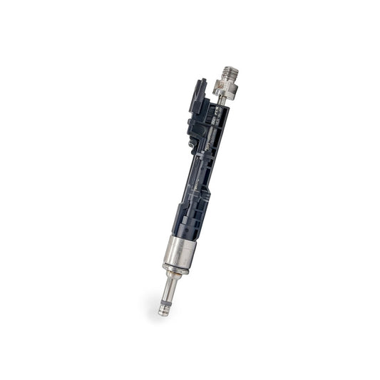 Fuel Injector Suitable for BMW 125i 320i 328i 528i X3 X5 N20 N55 JY0221