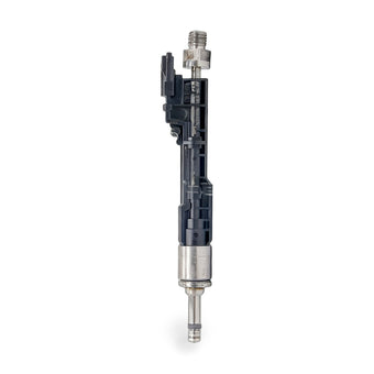compare product Fuel Injector Suitable for BMW 125i 320i 328i 528i X3 X5 N20 N55 JY0221
