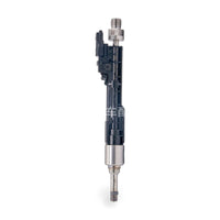 Fuel Injector Suitable for BMW 550i 650i 750i X5 X6 N63 S63 0261500186 - ZT3