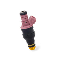Fuel Injector Suitable for BMW M3 Z3 540i 740i 840Ci 0280150440 JY0115 - BD4