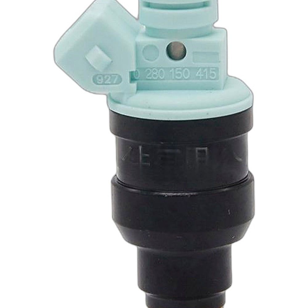 Fuel Injector Suitable for BMW 525i 525iT 325i 325is M50 2.5L 0280150415 - XQ1