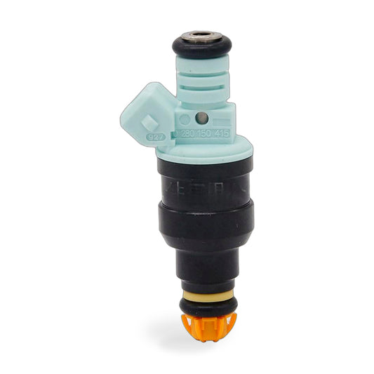 Fuel Injector Suitable for BMW 525i 525iT 325i 325is M50 2.5L 0280150415 - ZT2