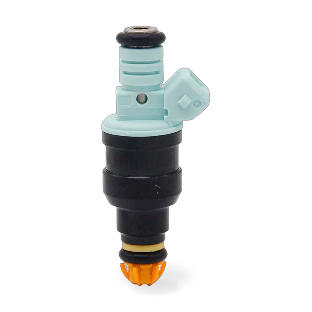 Fuel Injector Suitable for BMW 525i 525iT 325i 325is M50 2.5L 0280150415 - ZT3