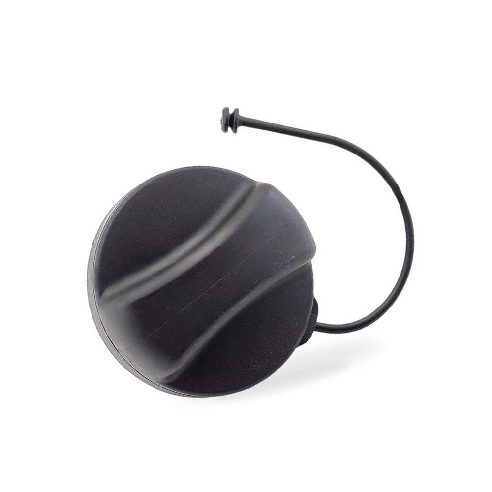 BMW Fuel Tank Cap Inner Cover Seal Suitable for 1 3 5 6 7 Series X1 X3 X5 X6 Z4 - BD2