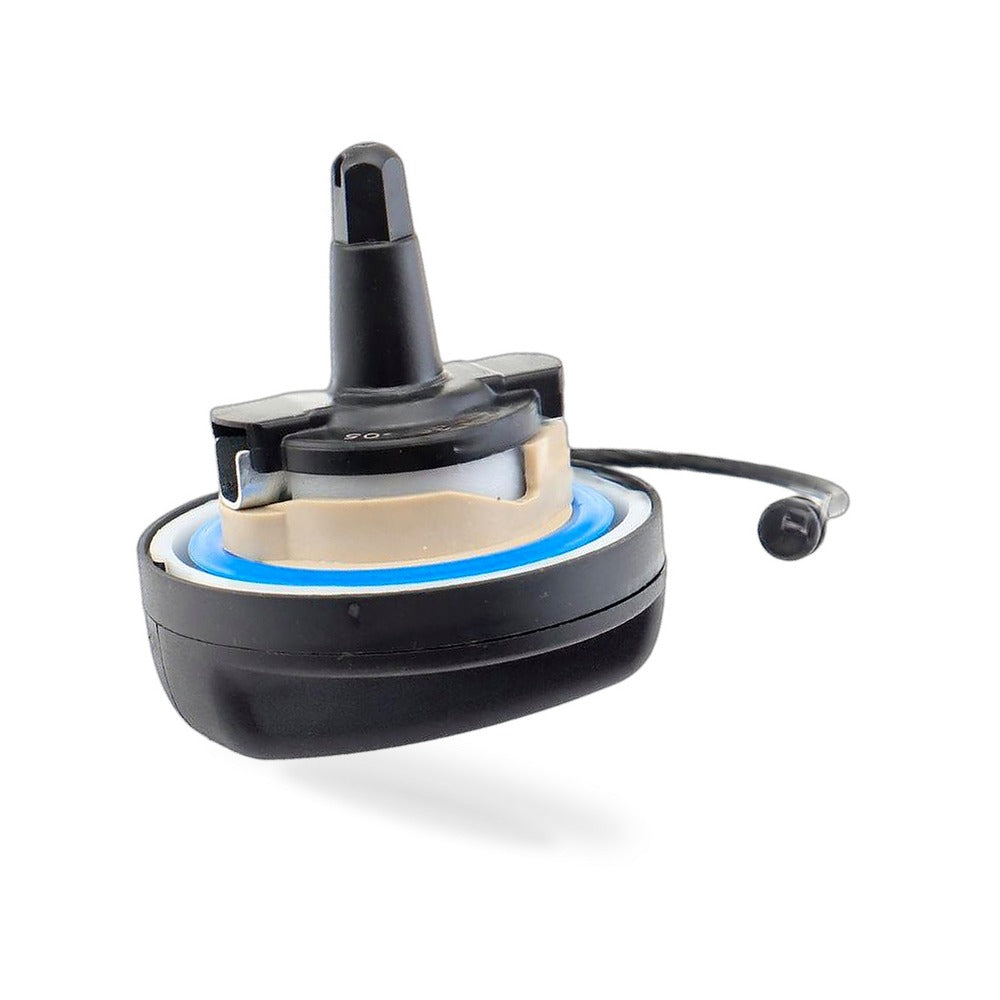 BMW Fuel Tank Cap Inner Cover Seal Suitable for 1 3 5 6 7 Series X1 X3 X5 X6 Z4 - BD3