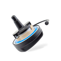BMW Fuel Tank Cap Inner Cover Seal Suitable for 1 3 5 6 7 Series X1 X3 X5 X6 Z4 - BD4