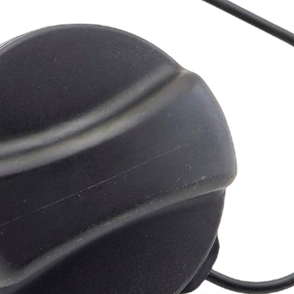BMW Fuel Tank Cap Inner Cover Seal Suitable for 1 3 5 6 7 Series X1 X3 X5 X6 Z4 - XQ1