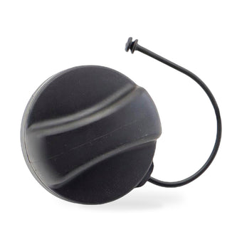 compare product BMW Fuel Tank Cap Inner Cover Seal Suitable for 1 3 5 6 7 Series X1 X3 X5 X6 Z4