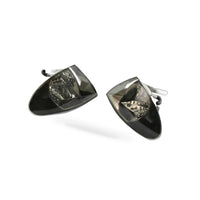 Corner Light Turn Signal Suitable for BMW 3 Series E46 1998-2001 63136902766 - BD3