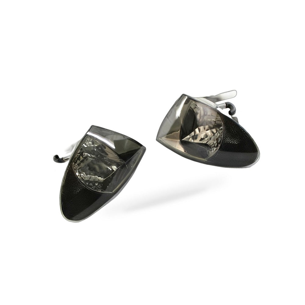 Corner Light Turn Signal Suitable for BMW 3 Series E46 1998-2001 63136902766 - BD4
