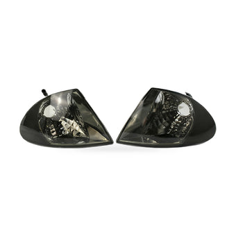 compare product Corner Light Turn Signal Suitable for BMW 3 Series E46 1998-2001 63136902766