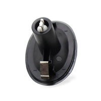 LED Side Turn Signal Light for BMW Mini Cooper R50/R52/R53 Amber Flowing - BD2
