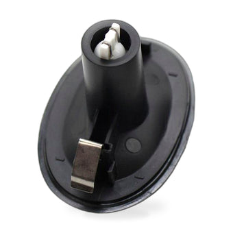 compare product LED Side Turn Signal Light for BMW Mini Cooper R50/R52/R53 Amber Flowing