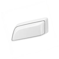 Turn Signal Corner Light Suitable for BMW 3 Series E46 Sedan 02-05 63136911391 - BD2