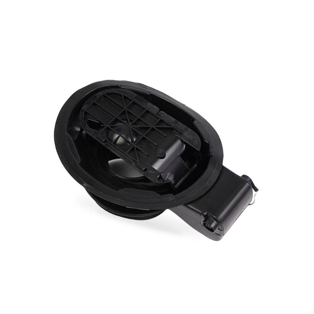 Fuel Filler Flap Suitable for BMW 1 Series E81 E87 2004-2012 51177069449 - BD1