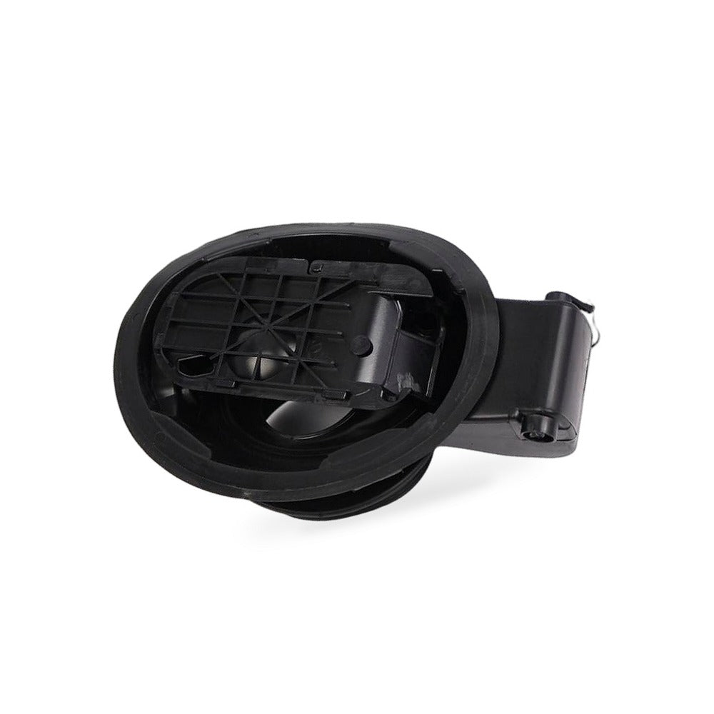 Fuel Filler Flap Suitable for BMW 1 Series E81 E87 2004-2012 51177069449 - BD2