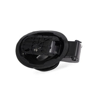 Fuel Filler Flap Suitable for BMW 1 Series E81 E87 2004-2012 51177069449 - BD2