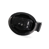 Fuel Filler Flap Suitable for BMW 1 Series E81 E87 2004-2012 51177069449 - BD3