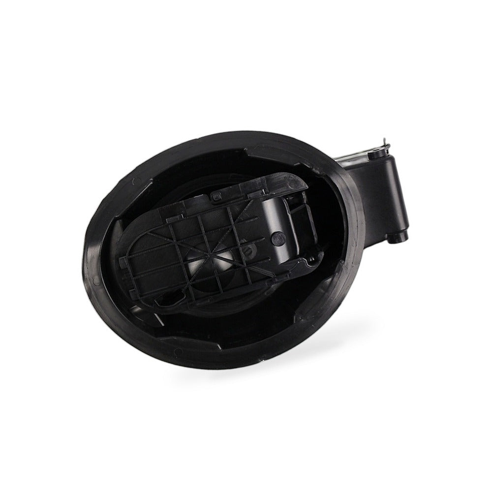 Fuel Filler Flap Suitable for BMW 1 Series E81 E87 2004-2012 51177069449 - BD4