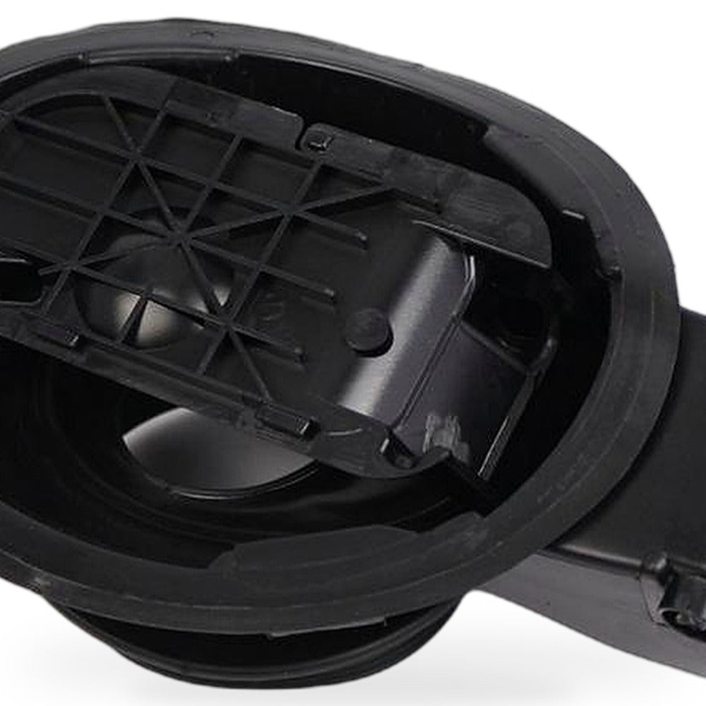 Fuel Filler Flap Suitable for BMW 1 Series E81 E87 2004-2012 51177069449 - XQ1