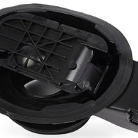 Fuel Filler Flap Suitable for BMW 1 Series E81 E87 2004-2012 51177069449 - XQ1