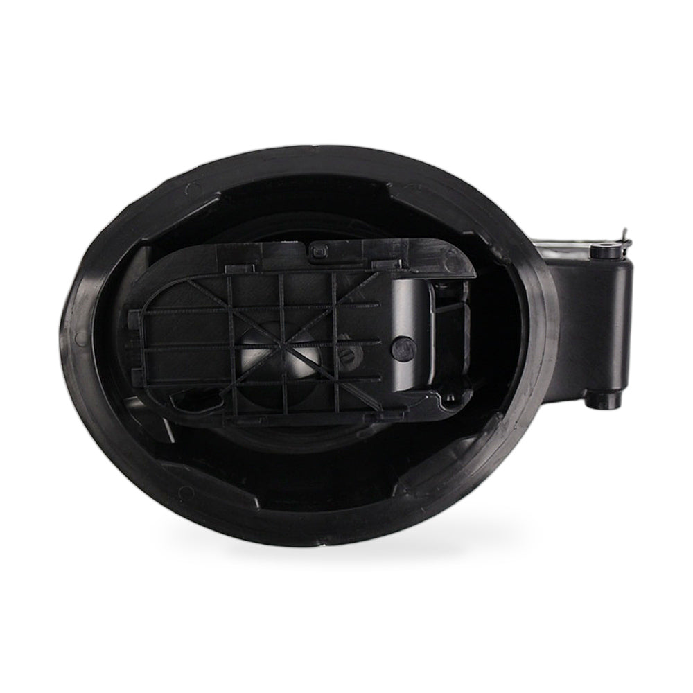 Fuel Filler Flap Suitable for BMW 1 Series E81 E87 2004-2012 51177069449 - ZT3