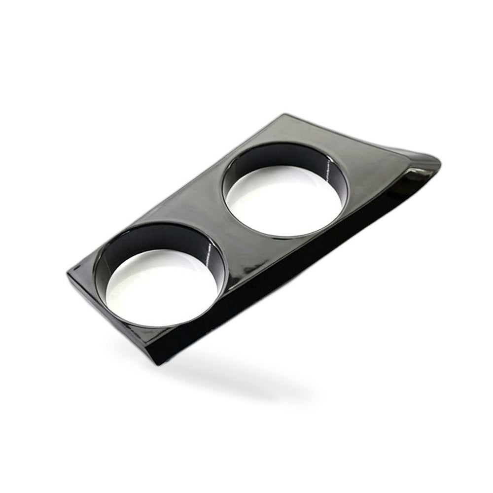 Cup Holder Suitable for BMW 1 Series E81 E82 E87 E88 Z4 02-15 RHD - BD1