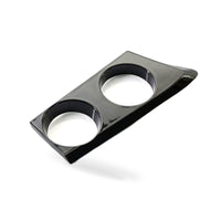 Cup Holder Suitable for BMW 1 Series E81 E82 E87 E88 Z4 02-15 RHD - BD1