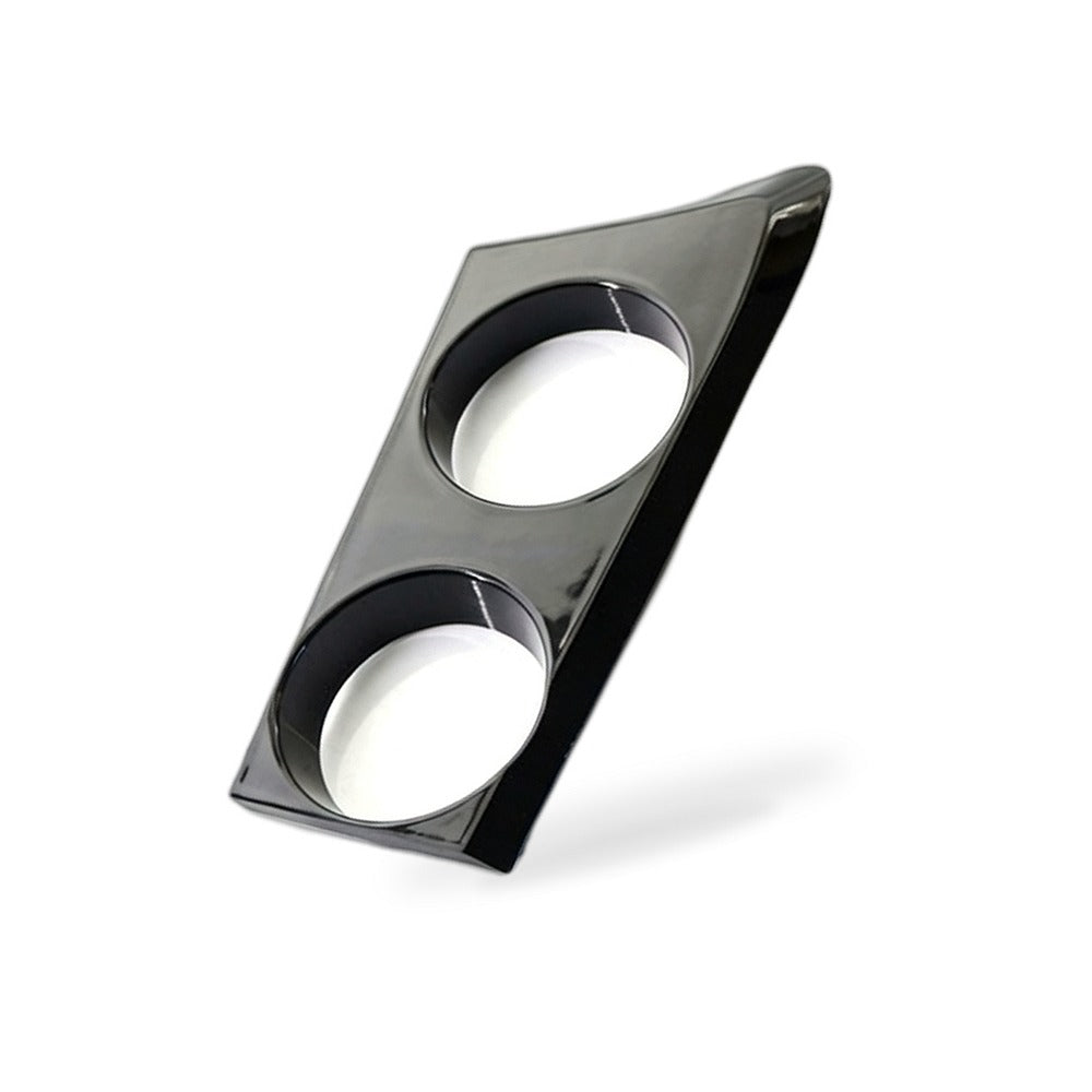 Cup Holder Suitable for BMW 1 Series E81 E82 E87 E88 Z4 02-15 RHD - BD2
