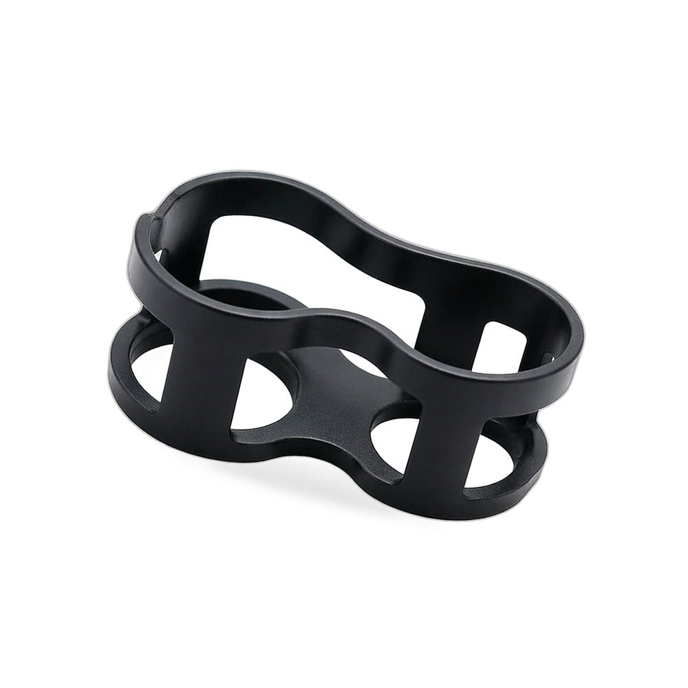 Cup Holder Suitable for BMW 1 Series E81 E82 E87 E88 Z4 02-15 RHD - BD3