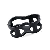Cup Holder Suitable for BMW 1 Series E81 E82 E87 E88 Z4 02-15 RHD - BD4