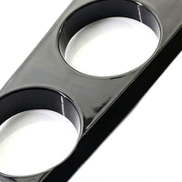 Cup Holder Suitable for BMW 1 Series E81 E82 E87 E88 Z4 02-15 RHD - XQ1