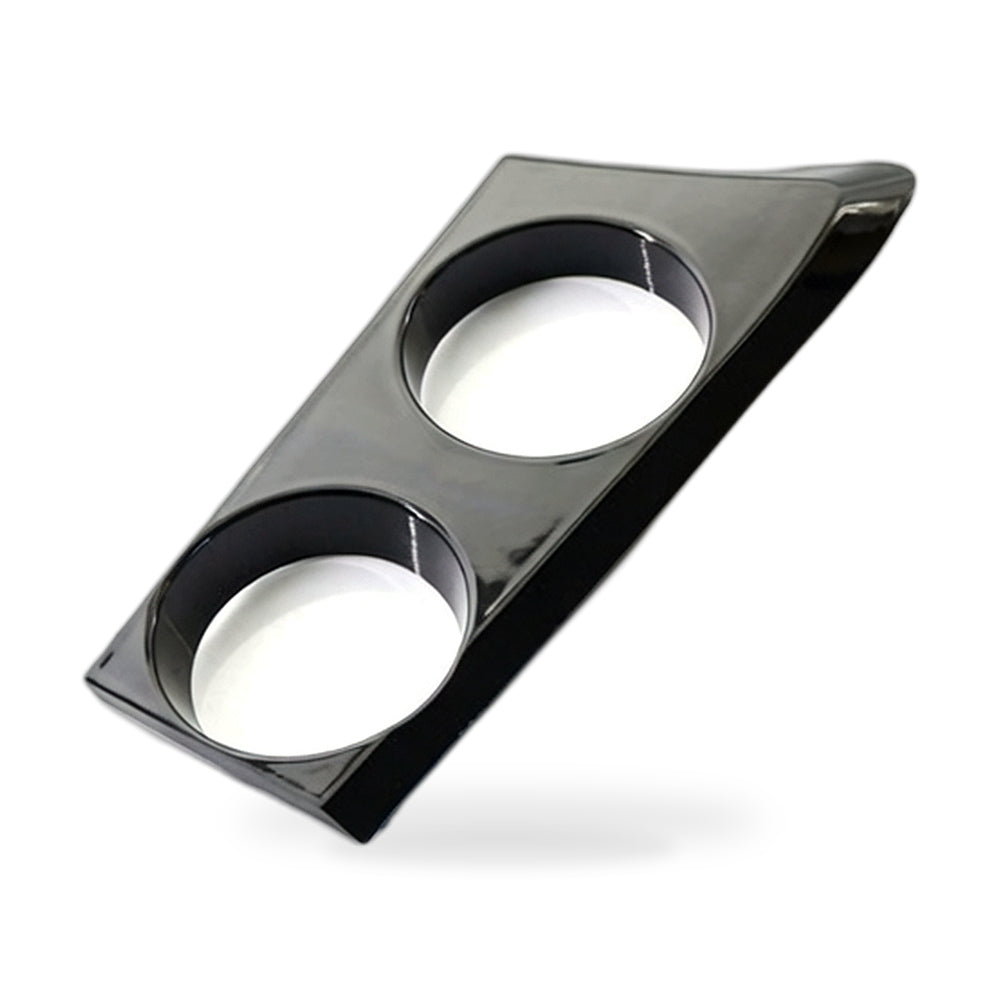 Cup Holder Suitable for BMW 1 Series E81 E82 E87 E88 Z4 02-15 RHD - ZT2
