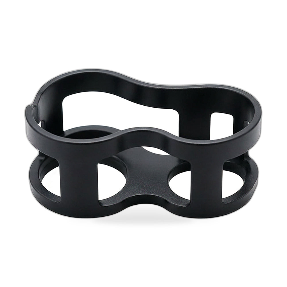 Cup Holder Suitable for BMW 1 Series E81 E82 E87 E88 Z4 02-15 RHD - ZT3